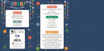 Picture of BORN IN 1956 70TH BIRTHDAY CARD